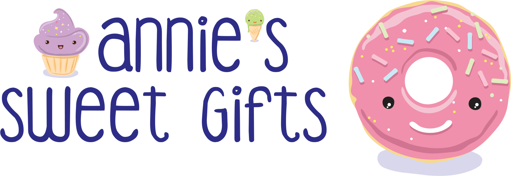 Annie's Sweet Gifts